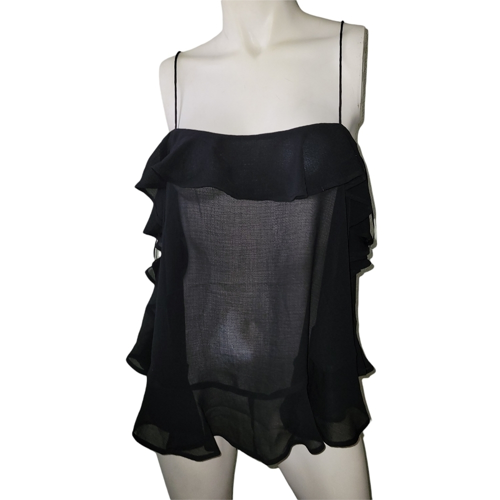 𝅺4/$25 Favlux top